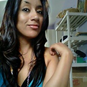 Meet your Posher, Gianella